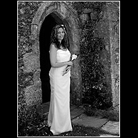 Recent Weddings